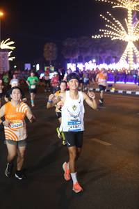 BIB: 24240, 41261
                            <button type="button" onclick="openModal(23180346)" class="btn btn-primary btn-sm float-right btn-popup" data-toggle="modal" data-target=".modal-high-quality">
                        <i class="fas fa-shopping-cart"></i> Add to Cart
                    </button>
                                            <button type="button" onclick="isThisMe(23180346, true)" class="btn btn-success btn-sm float-right btn-popup btn-isme hidden" data-toggle="tooltip" data-placement="bottom" title="นี่คือรูปของคุณใช่ไหม คลิกที่นี่เพื่อเอาเข้าอัลบั้ม">
                        <i class="fas fa-plus"></i> Add to album
                    </button>
                    <button type="button" onclick="isThisMe(23180346, false)" class="btn btn-warning btn-sm float-right btn-popup btn-isnotme hidden">
                        <i class="fas fa-ban"></i> Remove from album
                    </button>